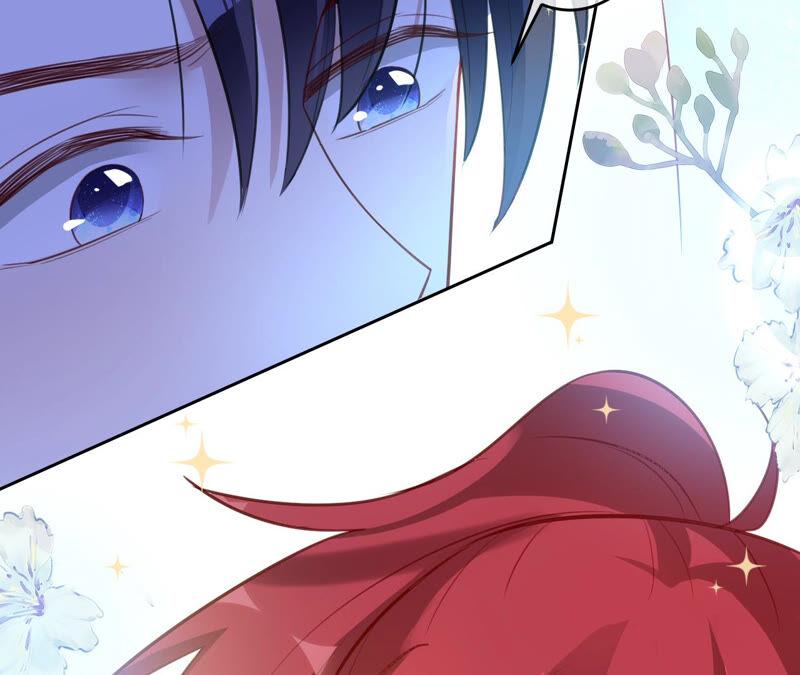 《宠妻狂魔：百万千金要沦陷》第166话 联手反抗 第26页