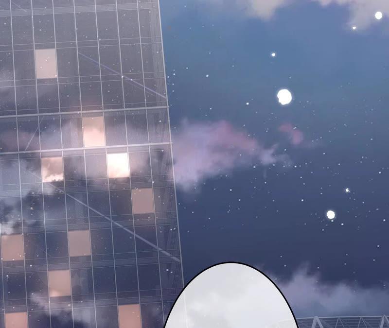 《宠妻狂魔：百万千金要沦陷》第166话 联手反抗 第83页