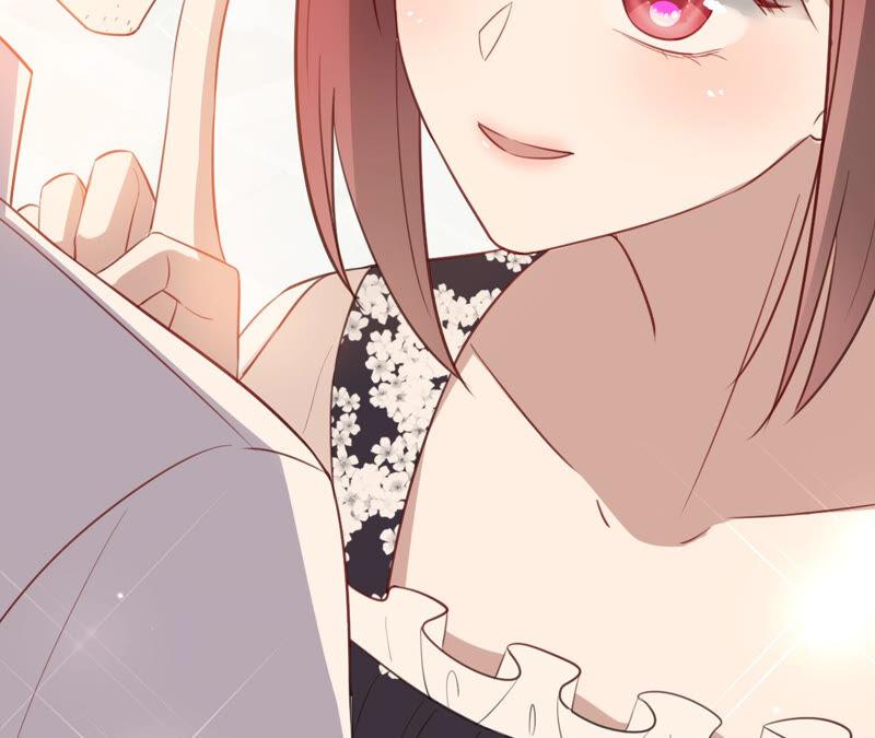 《宠妻狂魔：百万千金要沦陷》第166话 联手反抗 第59页