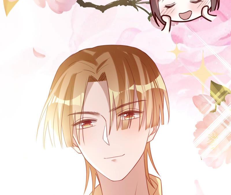 《宠妻狂魔：百万千金要沦陷》第166话 联手反抗 第11页
