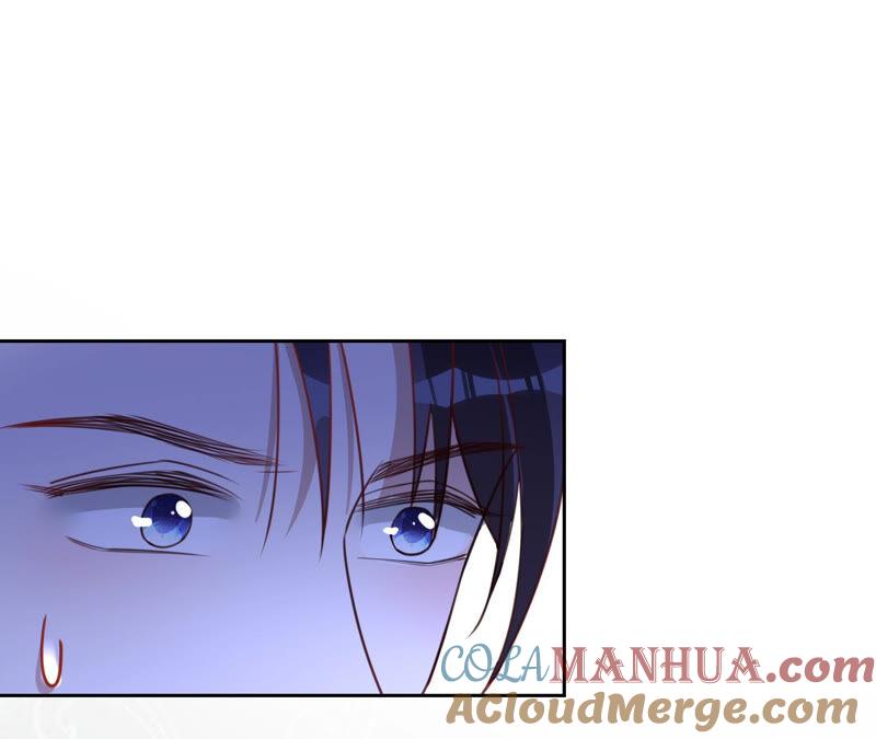 《宠妻狂魔：百万千金要沦陷》第166话 联手反抗 第4页