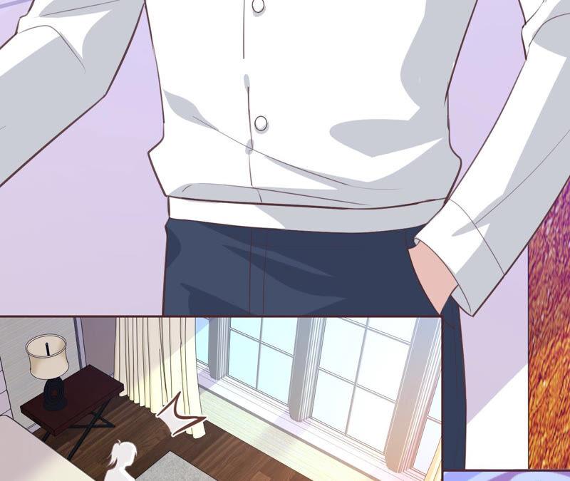 《宠妻狂魔：百万千金要沦陷》第167话 你来演女主 第51页