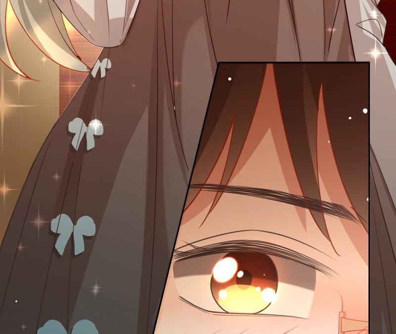 《宠妻狂魔：百万千金要沦陷》第167话 你来演女主 第68页