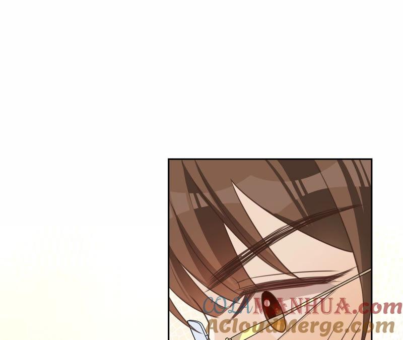 《宠妻狂魔：百万千金要沦陷》第167话 你来演女主 第82页