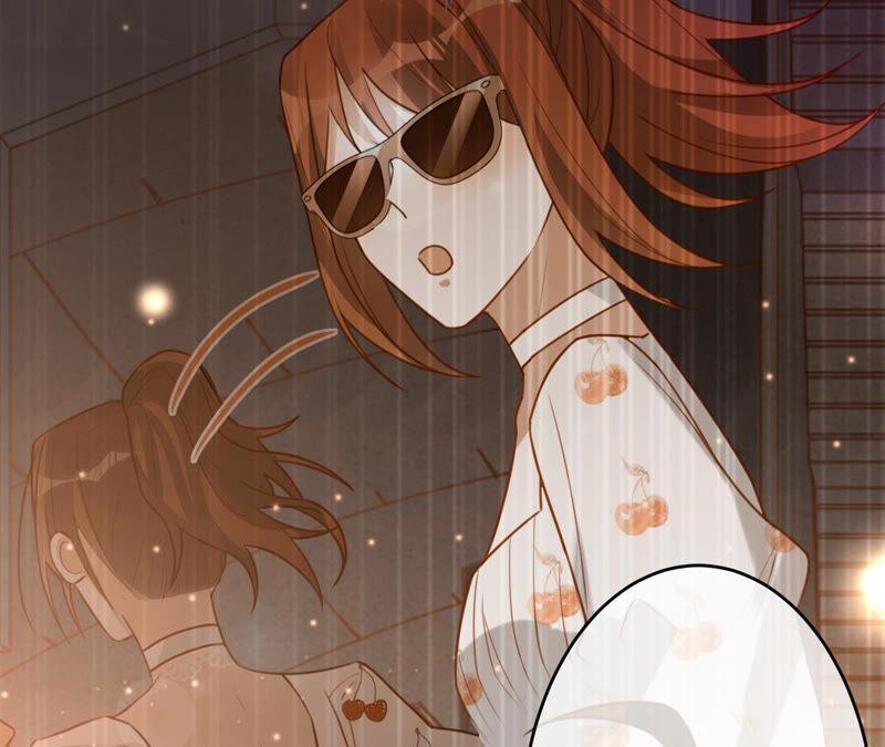 《宠妻狂魔：百万千金要沦陷》第167话 你来演女主 第5页
