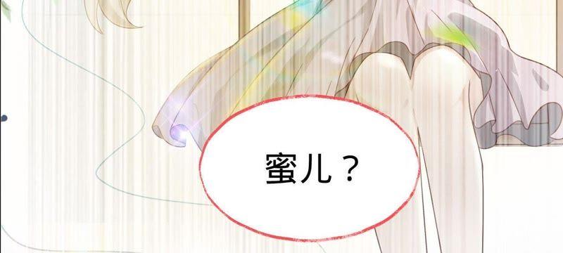 《宠妻狂魔：百万千金要沦陷》第15话 蜜儿，你在哪？ 第14页