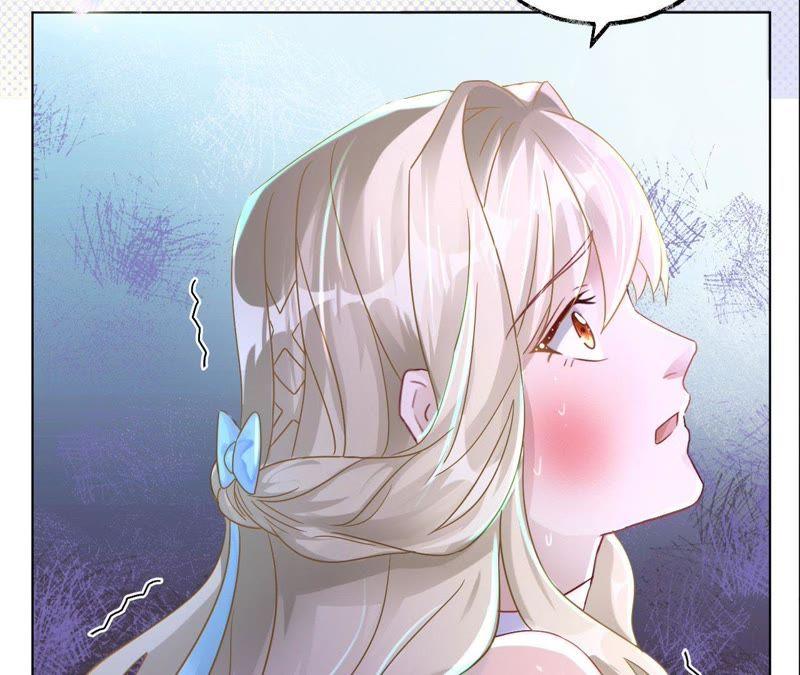 《宠妻狂魔：百万千金要沦陷》第15话 蜜儿，你在哪？ 第3页