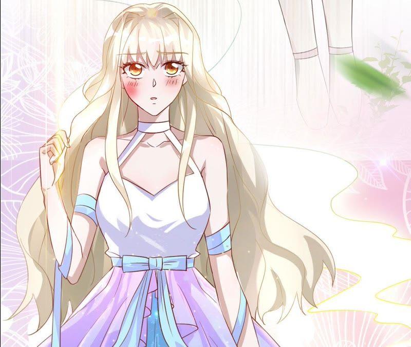 《宠妻狂魔：百万千金要沦陷》第15话 蜜儿，你在哪？ 第15页