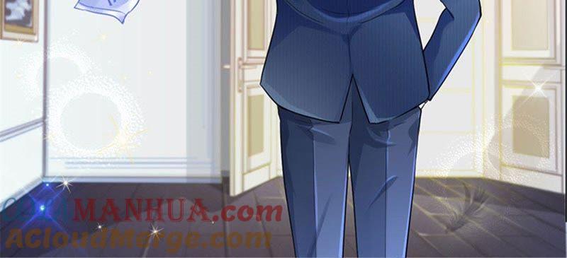 《宠妻狂魔：百万千金要沦陷》第15话 蜜儿，你在哪？ 第22页