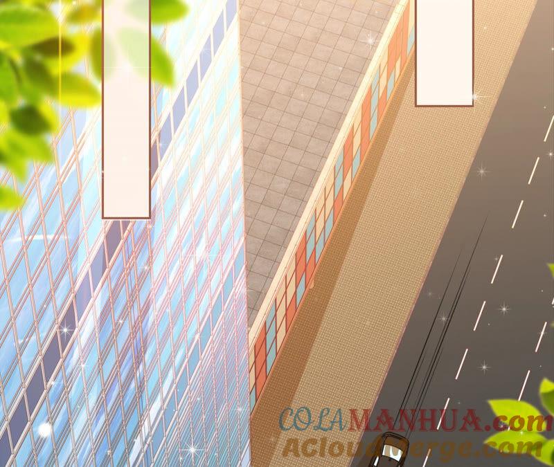 《宠妻狂魔：百万千金要沦陷》第168话 你们是在恋爱吗 第34页