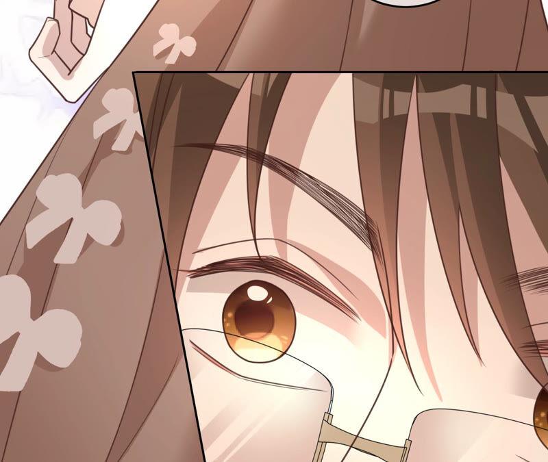 《宠妻狂魔：百万千金要沦陷》第168话 你们是在恋爱吗 第14页
