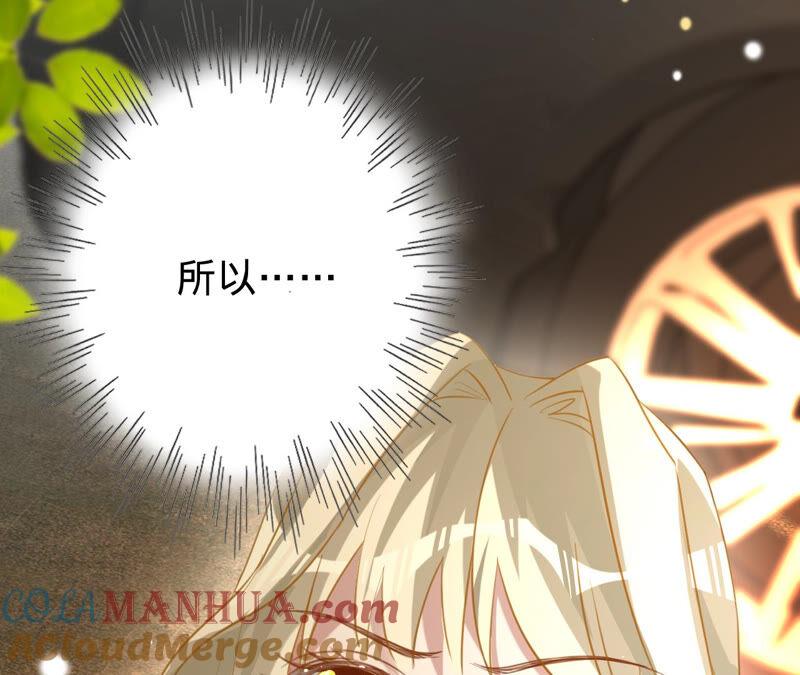 《宠妻狂魔：百万千金要沦陷》第168话 你们是在恋爱吗 第37页