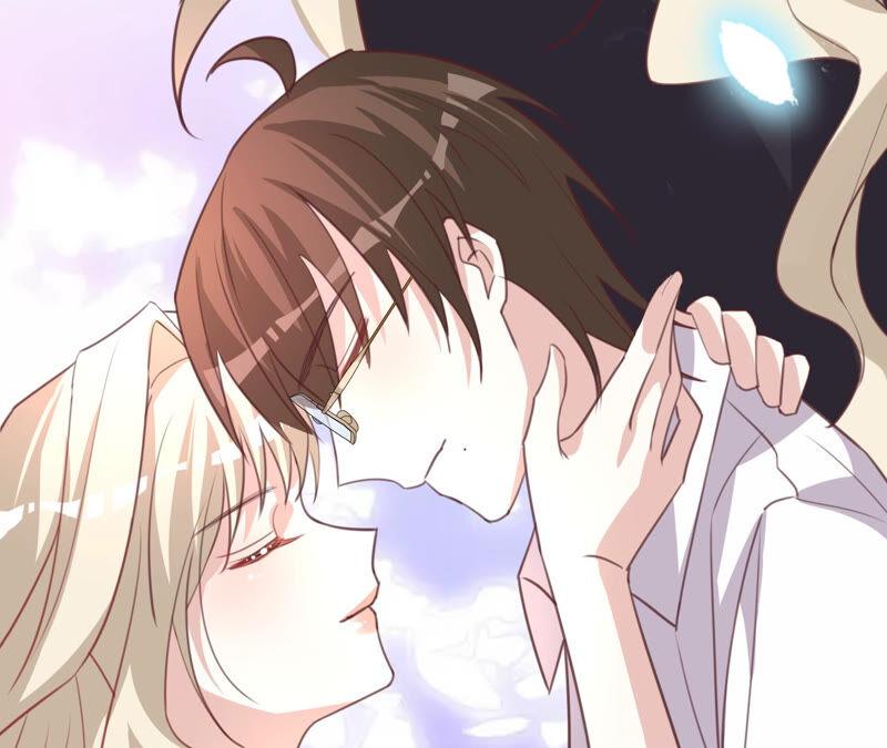 《宠妻狂魔：百万千金要沦陷》第169话 苏蜜遇袭 第11页