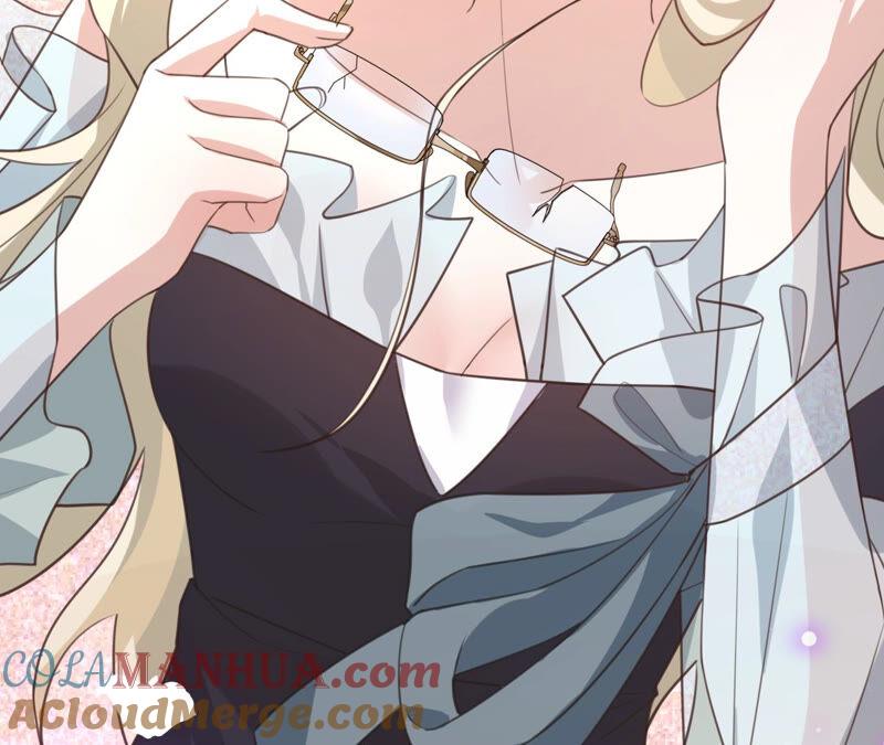 《宠妻狂魔：百万千金要沦陷》第169话 苏蜜遇袭 第73页