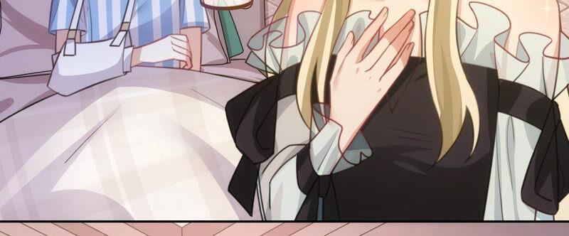 《宠妻狂魔：百万千金要沦陷》第169话 苏蜜遇袭 第51页