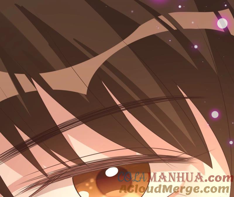 《宠妻狂魔：百万千金要沦陷》第169话 苏蜜遇袭 第70页