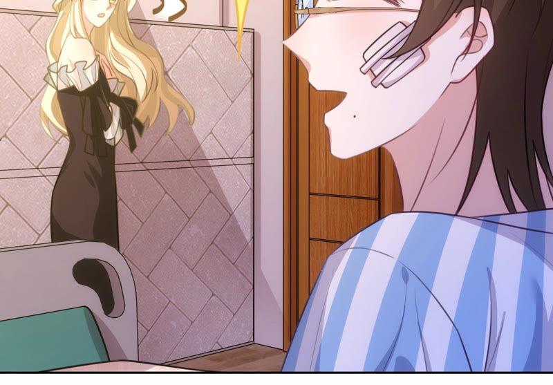 《宠妻狂魔：百万千金要沦陷》第169话 苏蜜遇袭 第53页
