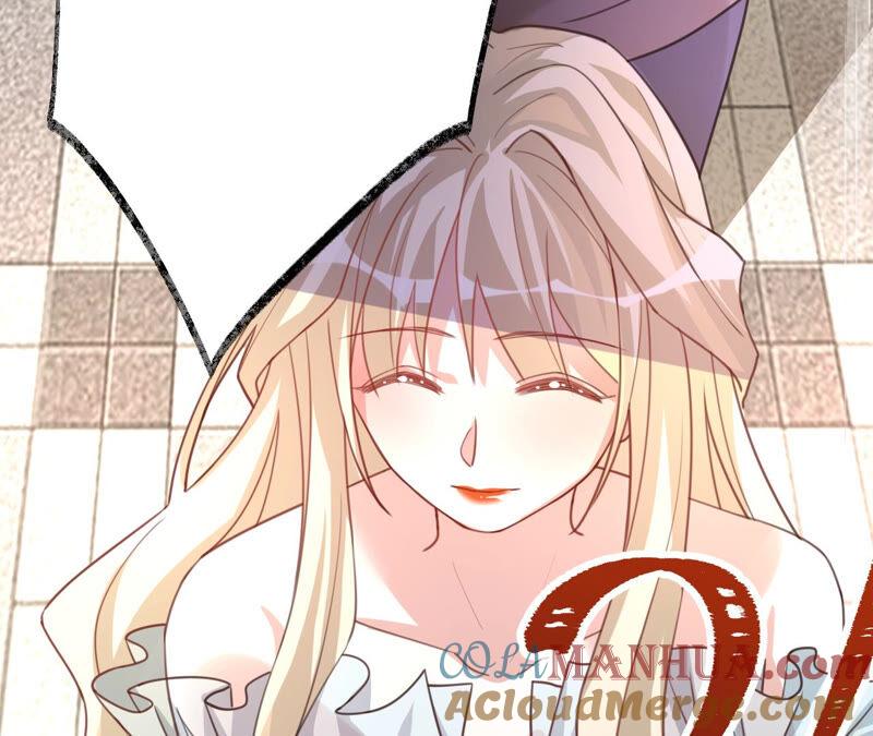 《宠妻狂魔：百万千金要沦陷》第169话 苏蜜遇袭 第25页