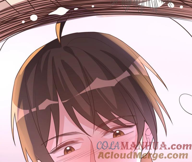 《宠妻狂魔：百万千金要沦陷》第169话 苏蜜遇袭 第67页