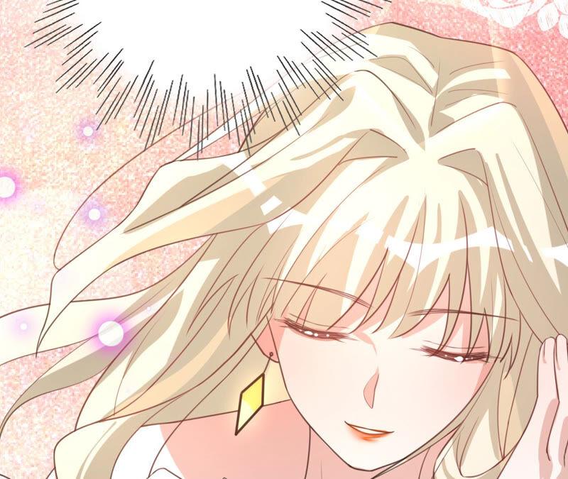 《宠妻狂魔：百万千金要沦陷》第169话 苏蜜遇袭 第72页