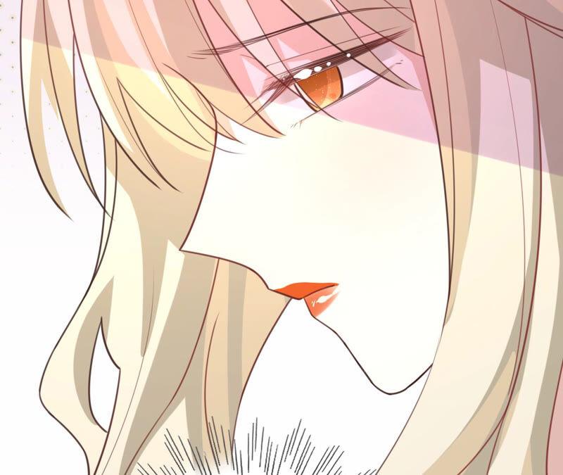 《宠妻狂魔：百万千金要沦陷》第169话 苏蜜遇袭 第62页