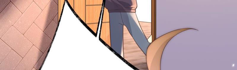 《宠妻狂魔：百万千金要沦陷》第169话 苏蜜遇袭 第89页