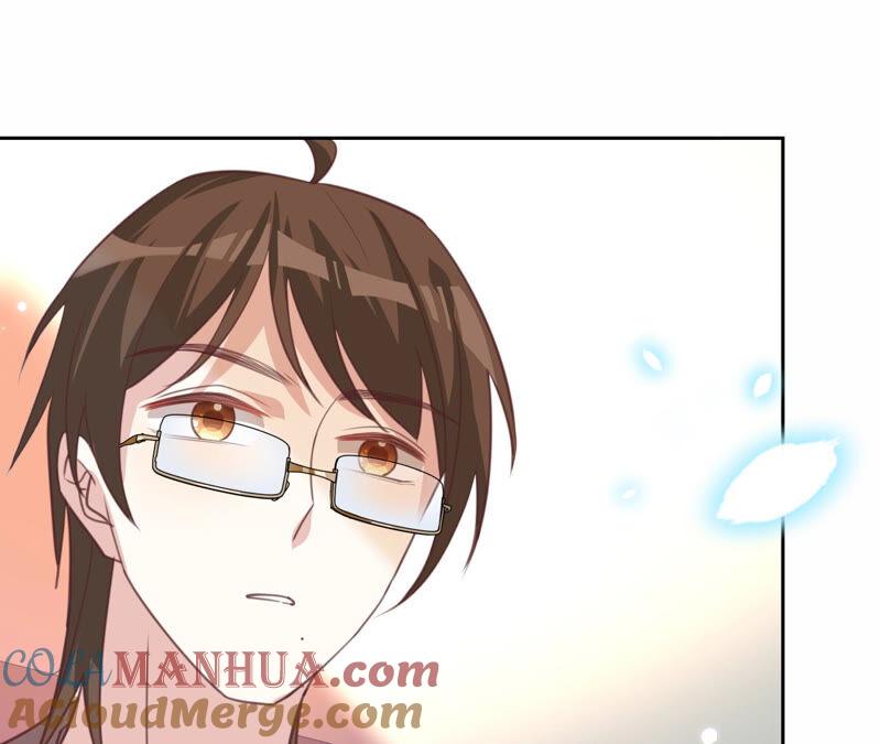 《宠妻狂魔：百万千金要沦陷》第169话 苏蜜遇袭 第7页