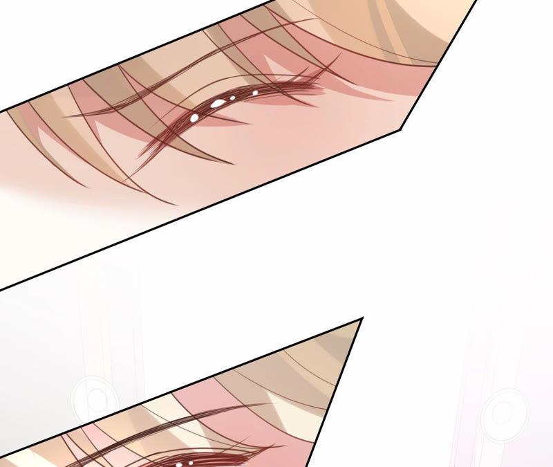 《宠妻狂魔：百万千金要沦陷》第169话 苏蜜遇袭 第35页