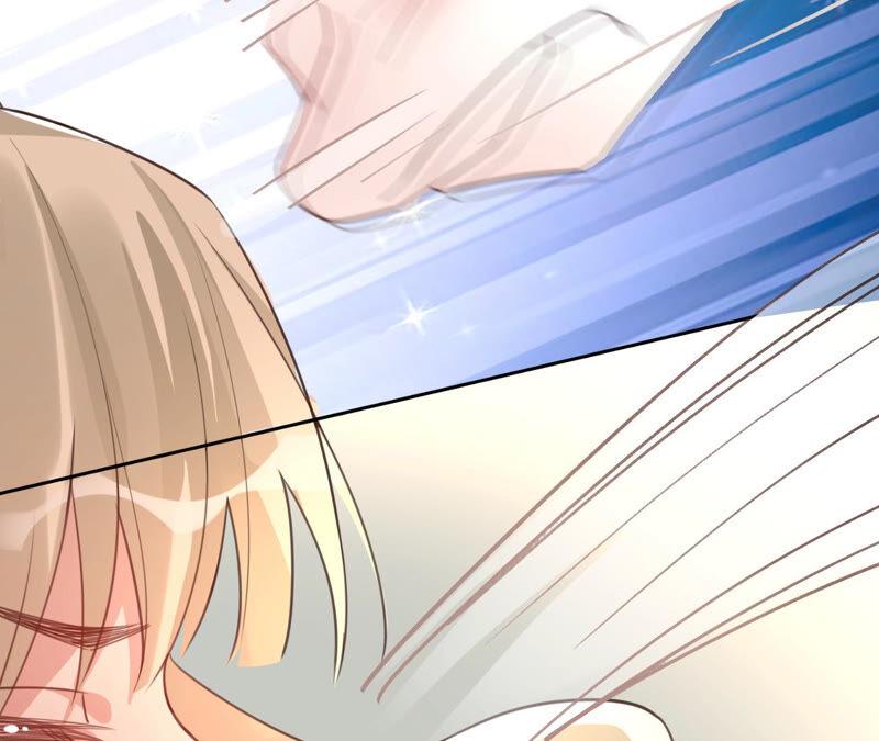 《宠妻狂魔：百万千金要沦陷》第169话 苏蜜遇袭 第30页