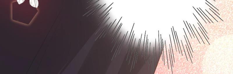 《宠妻狂魔：百万千金要沦陷》第169话 苏蜜遇袭 第75页