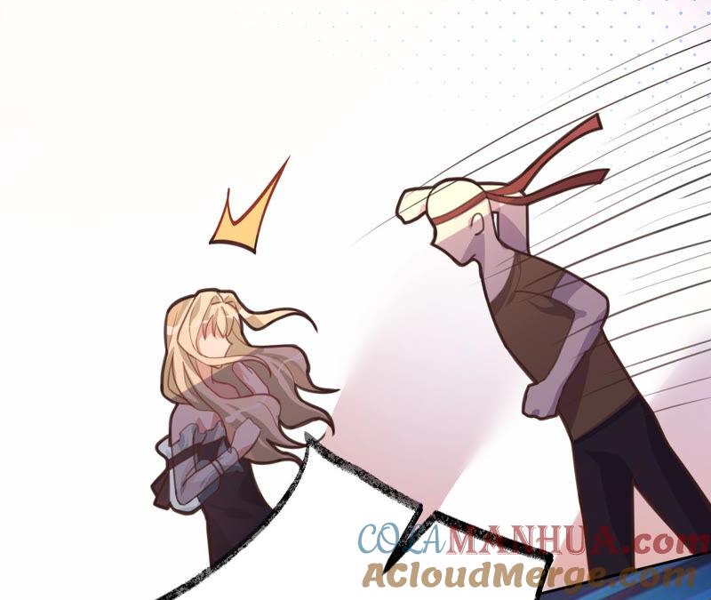 《宠妻狂魔：百万千金要沦陷》第169话 苏蜜遇袭 第28页