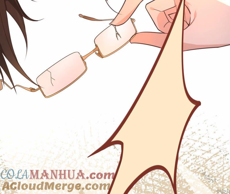 《宠妻狂魔：百万千金要沦陷》第169话 苏蜜遇袭 第64页