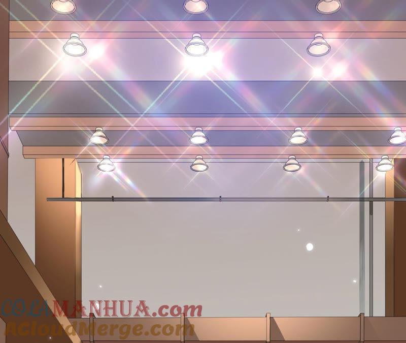 《宠妻狂魔：百万千金要沦陷》第169话 苏蜜遇袭 第4页