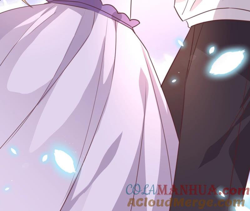 《宠妻狂魔：百万千金要沦陷》第169话 苏蜜遇袭 第13页