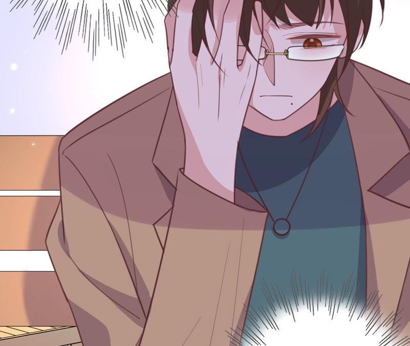 《宠妻狂魔：百万千金要沦陷》第169话 苏蜜遇袭 第17页
