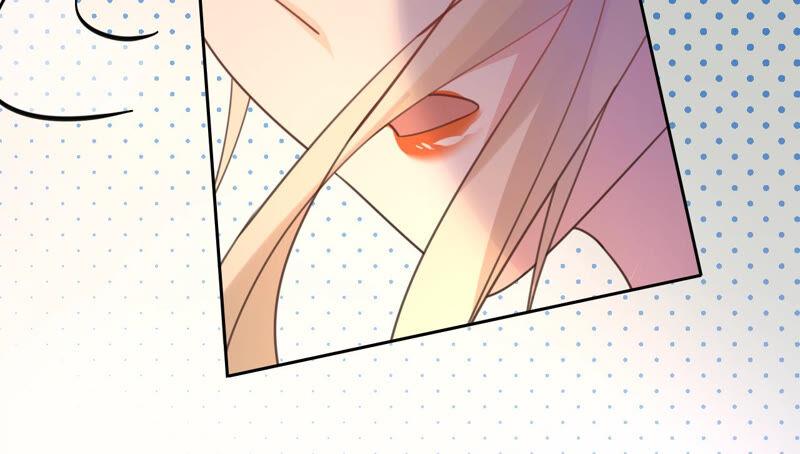 《宠妻狂魔：百万千金要沦陷》第169话 苏蜜遇袭 第27页
