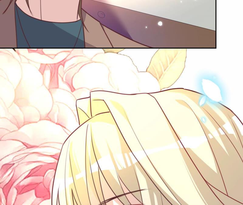 《宠妻狂魔：百万千金要沦陷》第169话 苏蜜遇袭 第8页