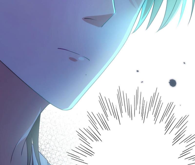 《宠妻狂魔：百万千金要沦陷》第170话 苏蜜，我喜欢你 第71页