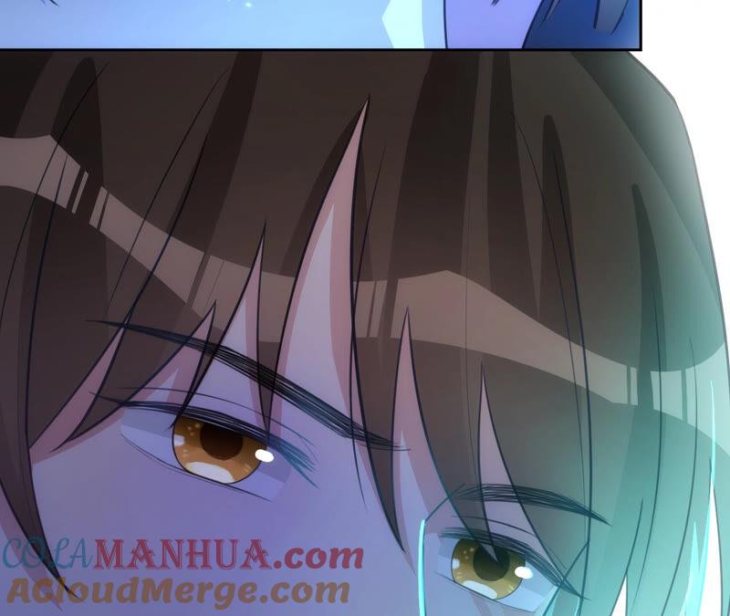 《宠妻狂魔：百万千金要沦陷》第170话 苏蜜，我喜欢你 第70页