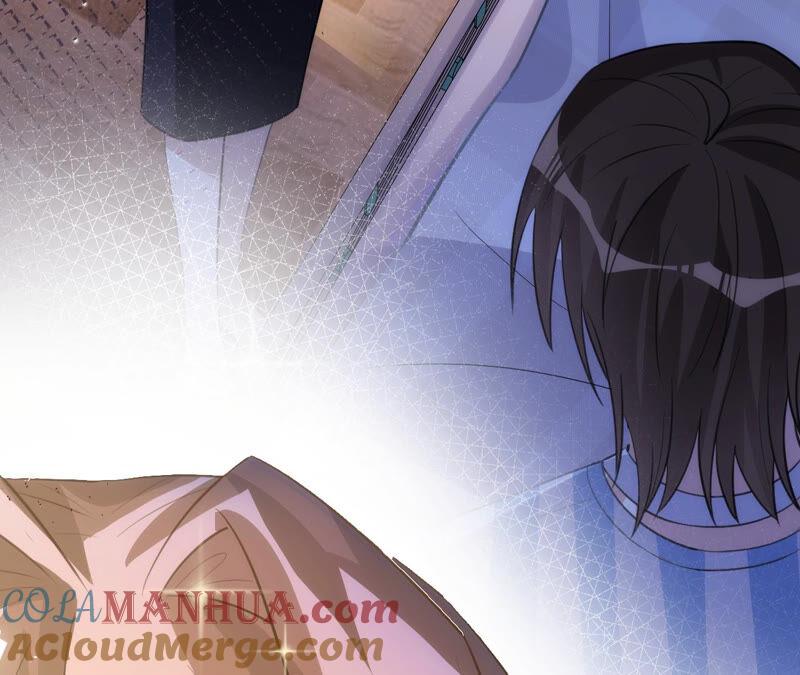 《宠妻狂魔：百万千金要沦陷》第170话 苏蜜，我喜欢你 第40页