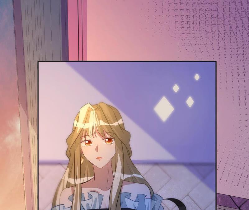 《宠妻狂魔：百万千金要沦陷》第170话 苏蜜，我喜欢你 第36页