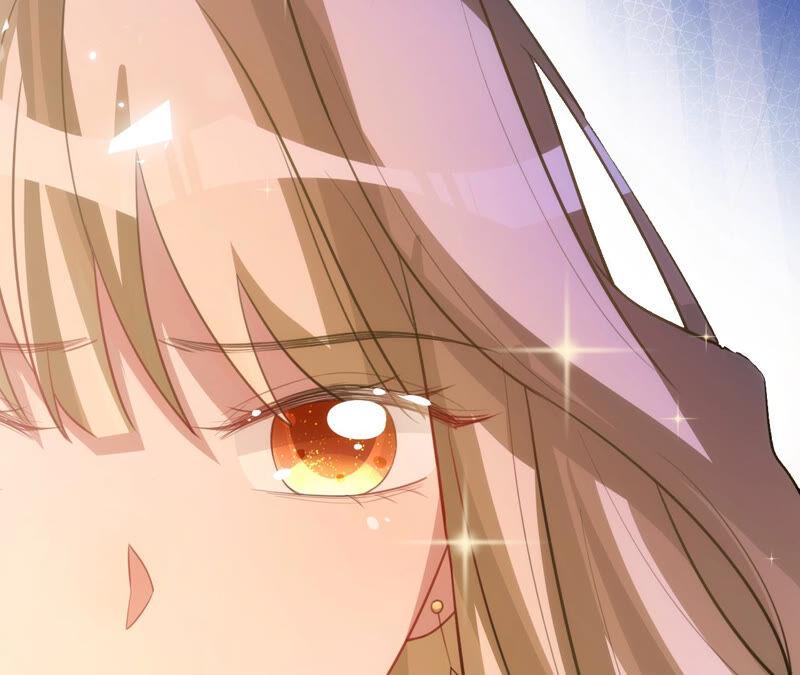 《宠妻狂魔：百万千金要沦陷》第170话 苏蜜，我喜欢你 第41页