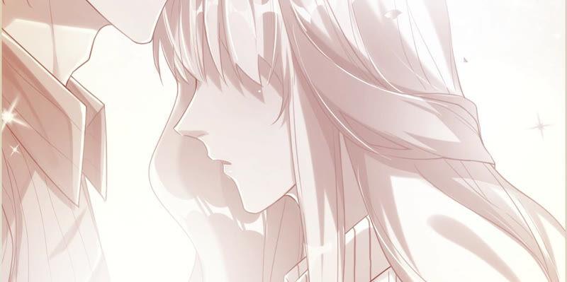 《宠妻狂魔：百万千金要沦陷》第170话 苏蜜，我喜欢你 第44页