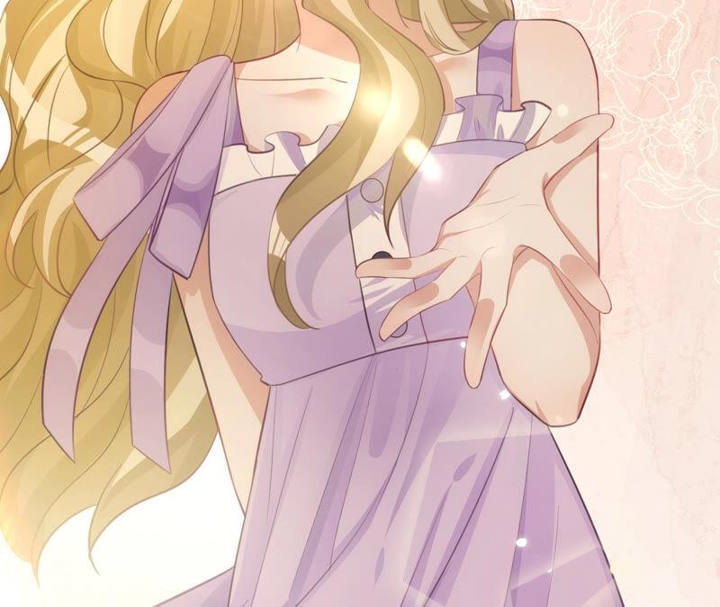 《宠妻狂魔：百万千金要沦陷》第170话 苏蜜，我喜欢你 第30页