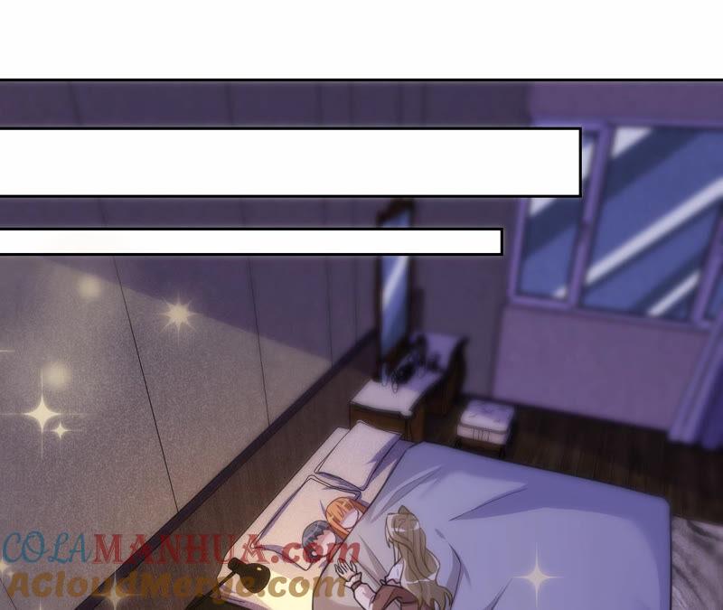 《宠妻狂魔：百万千金要沦陷》第171话 你是谁？ 第26页