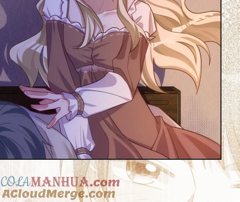 《宠妻狂魔：百万千金要沦陷》第171话 你是谁？ 第29页