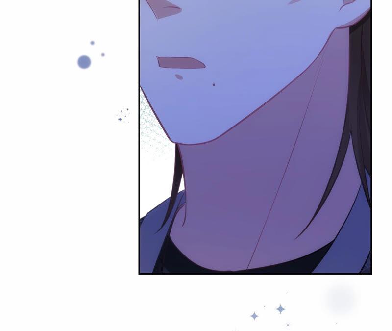 《宠妻狂魔：百万千金要沦陷》第171话 你是谁？ 第10页