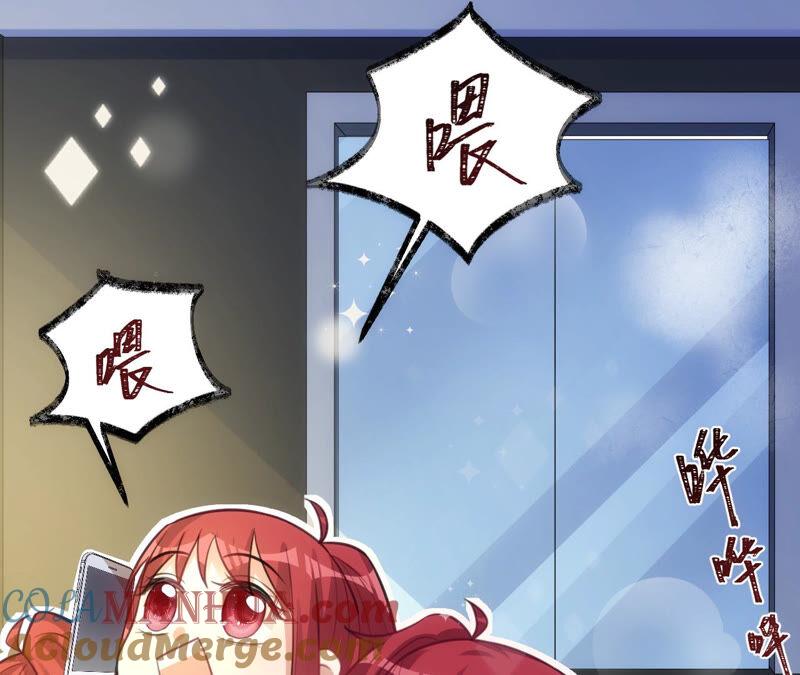《宠妻狂魔：百万千金要沦陷》第171话 你是谁？ 第50页