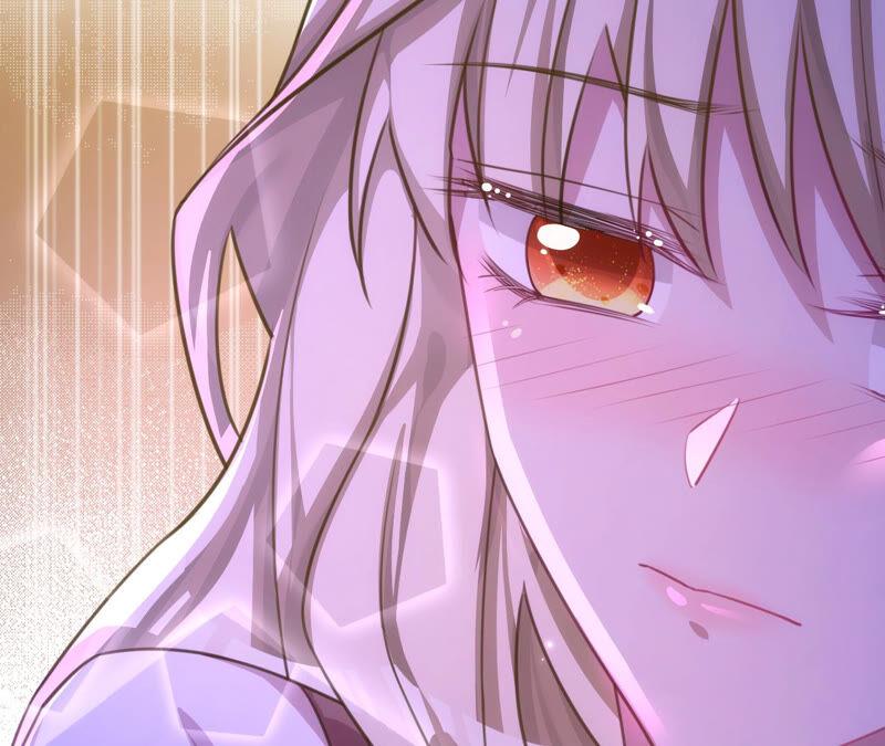 《宠妻狂魔：百万千金要沦陷》第171话 你是谁？ 第31页