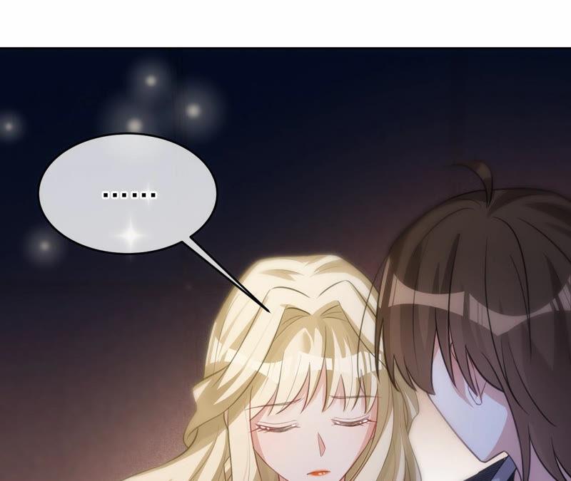 《宠妻狂魔：百万千金要沦陷》第171话 你是谁？ 第7页